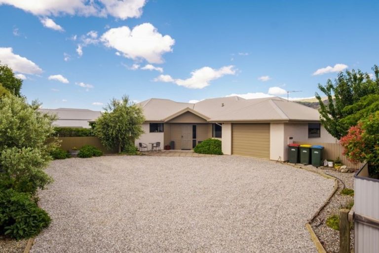 Photo of property in 30 Gilling Place, Cromwell, 9310