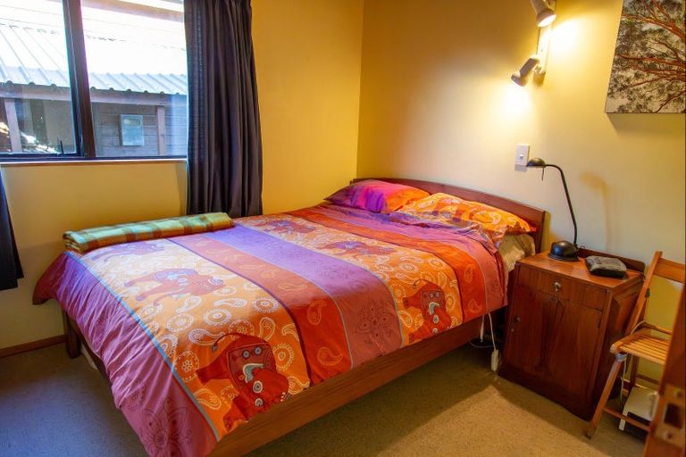 Photo of property in 61 Matai Street, Ohakune, 4625