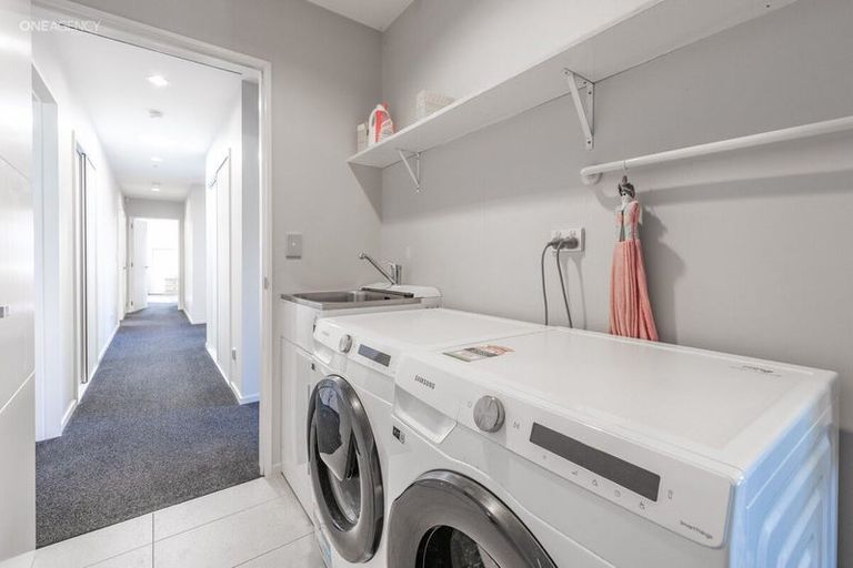 Photo of property in 3 Edie Street, Wigram, Christchurch, 8042