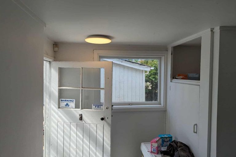 Photo of property in 10 Idris Road, Fendalton, Christchurch, 8052