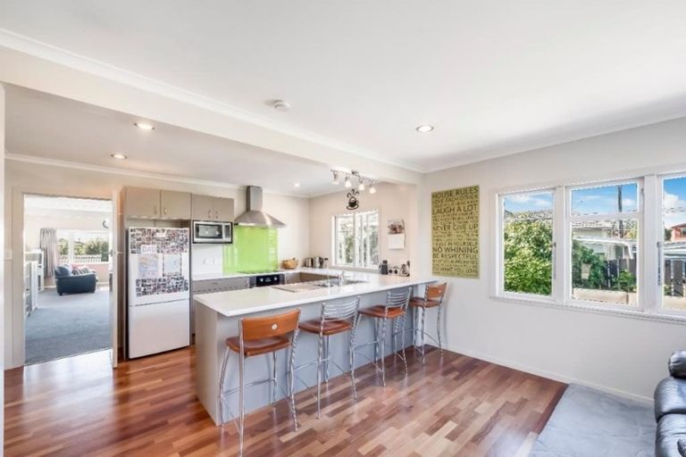 Photo of property in 36 Salisbury Road, Richmond, 7020