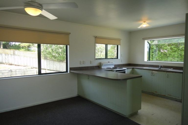 Photo of property in 106 Marsden Point Road, Ruakaka, 0116