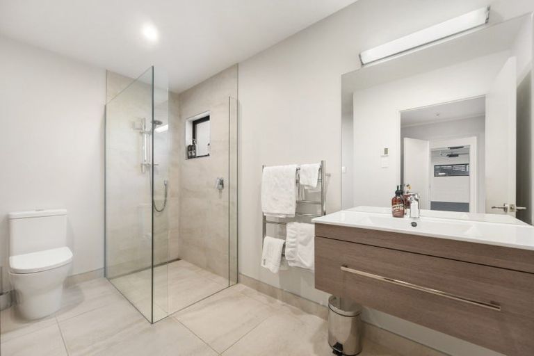 Photo of property in 54 Rata Street, Wanaka, 9305