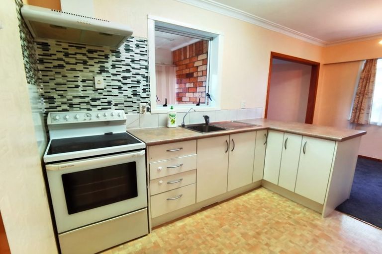 Photo of property in 56a Motatau Road, Papatoetoe, Auckland, 2025