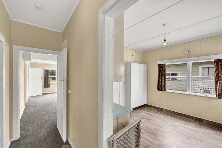 Photo of property in 51 Beach Road, Tahunanui, Nelson, 7011