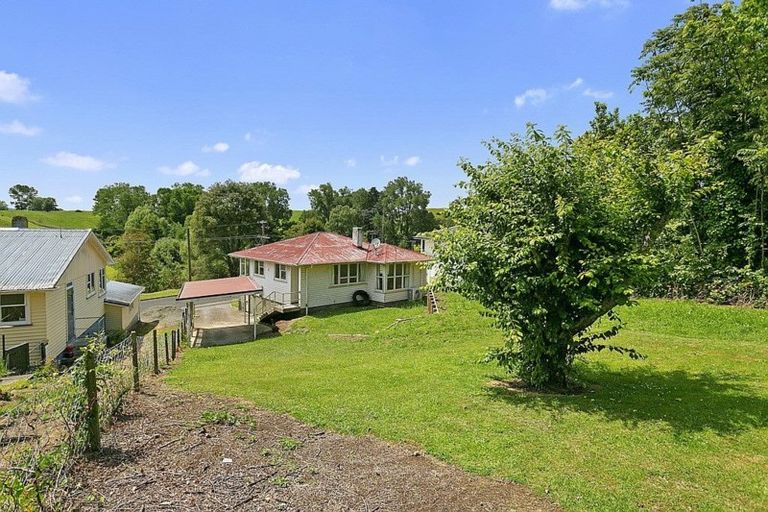 Photo of property in 31 Galway Crescent, Putaruru, 3411