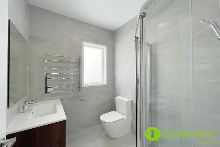 Photo of property in 19e Lomond Street, Takapuna, Auckland, 0622