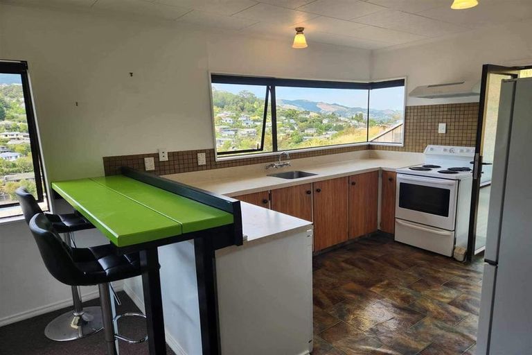 Photo of property in 2/14 Jerningham Street, Enner Glynn, Nelson, 7011