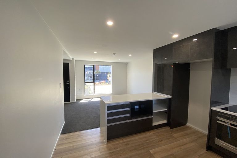 Photo of property in 45 Marumaru Lane, Manurewa, Auckland, 2102