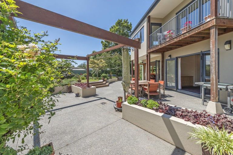 Photo of property in 4/42 Hororata Dunsandel Road, Dunsandel, 7682