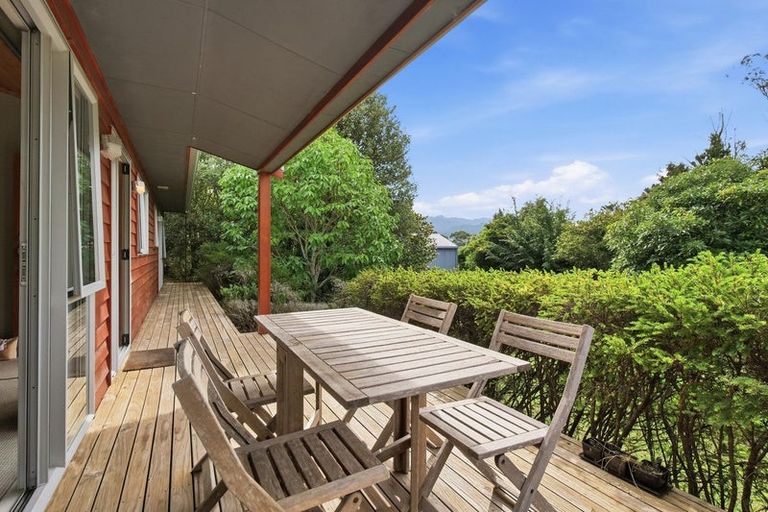 Photo of property in 287 Lund Road, Aongatete, Katikati, 3178