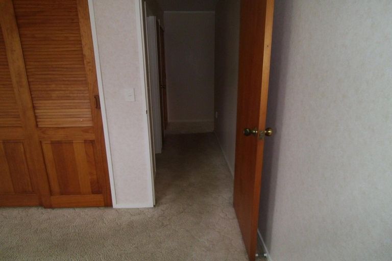 Photo of property in 6a Alexander Place, Otaki, 5512