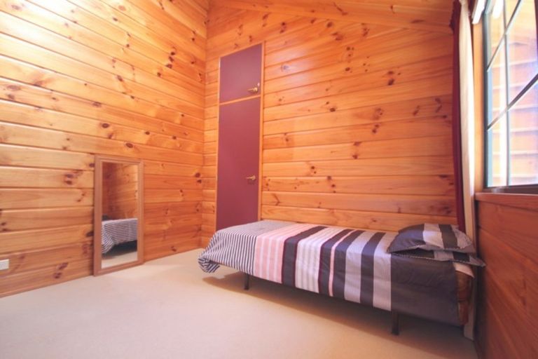 Photo of property in 180 Vista Paku, Pauanui, Hikuai, 3579