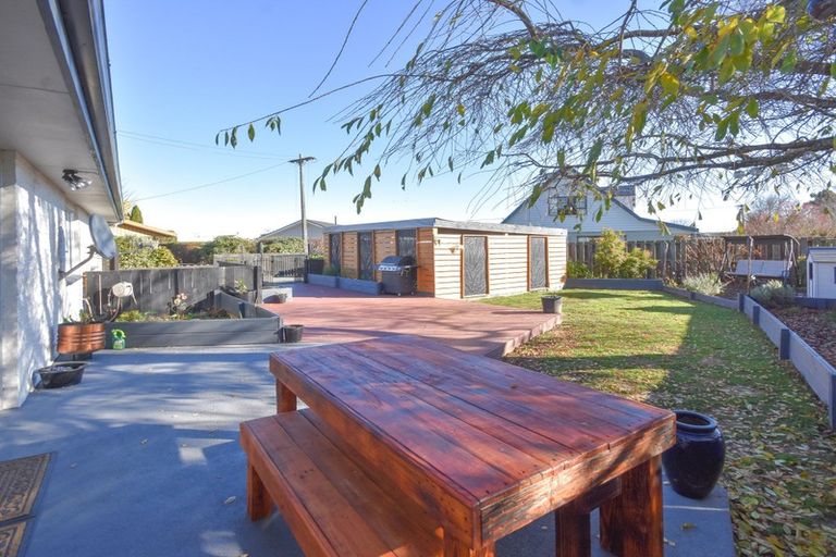 Photo of property in 3 Cherry Lane, Milton, 9220