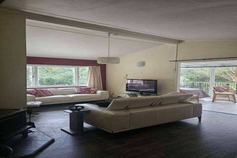 Photo of property in 3h Trout Pool Road, Okere Falls, Rotorua, 3074