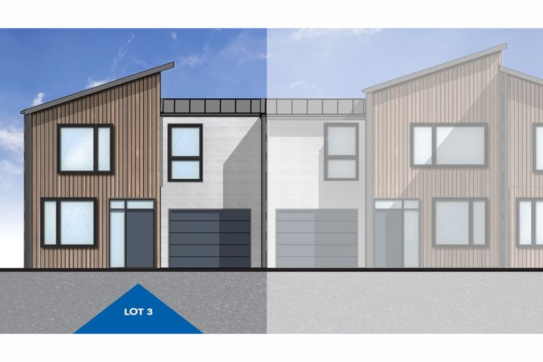 Photo of property in 35 Wallace Road, Ranui, Auckland, 0612