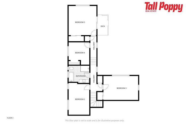 Photo of property in 9c Kereru Place, Upper Vogeltown, New Plymouth, 4310