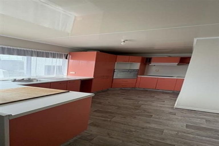 Photo of property in 130a Malfroy Road, Victoria, Rotorua, 3010