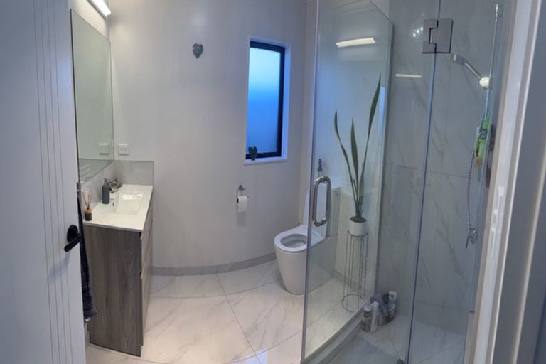 Photo of property in 12 Joint Avenue, Chartwell, Hamilton, 3210