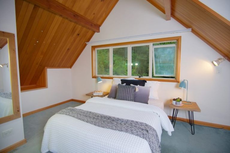 Photo of property in 125 Burnside Road, Makarau, Kaukapakapa, 0873