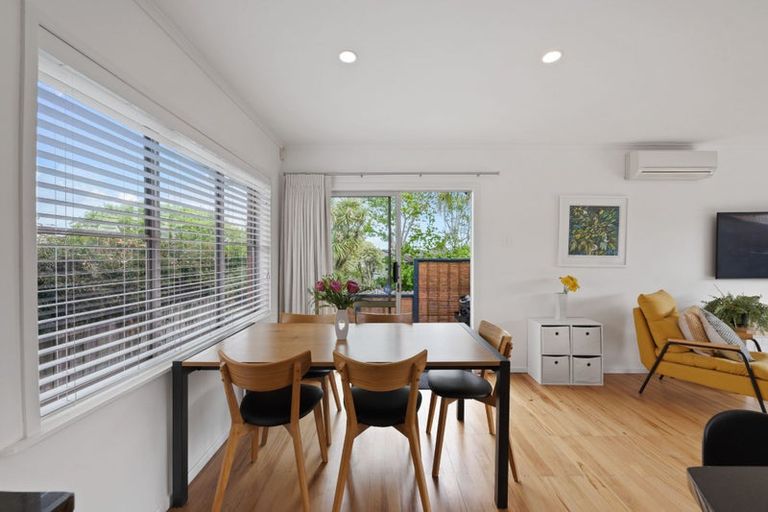 Photo of property in 53 Angelo Avenue, Howick, Auckland, 2014