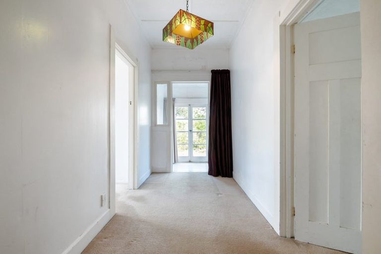 Photo of property in 17 Napier Avenue, Takapuna, Auckland, 0622