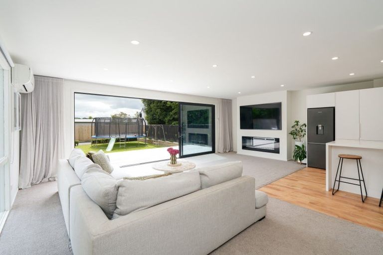 Photo of property in 18 Montrose Street, Gladstone, Invercargill, 9810