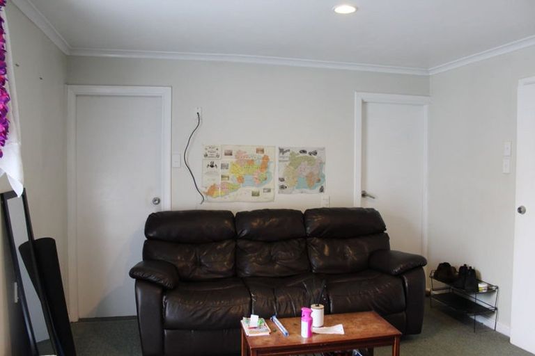 Photo of property in 282 Kenmure Road, Kenmure, Dunedin, 9011