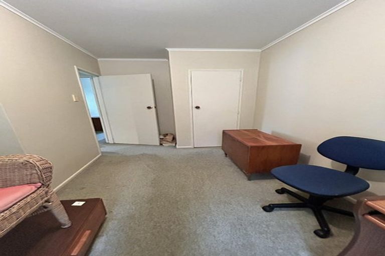 Photo of property in 201 Cambridge Road, Hillcrest, Hamilton, 3216