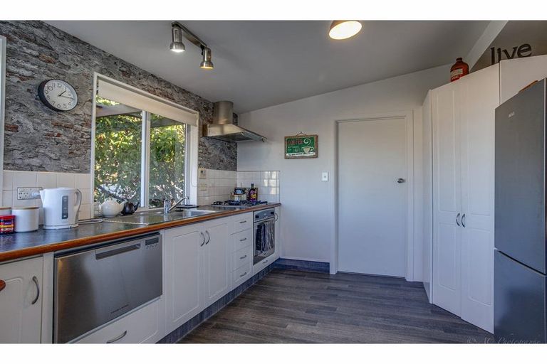 Photo of property in 1 Belfield Street, Waimataitai, Timaru, 7910