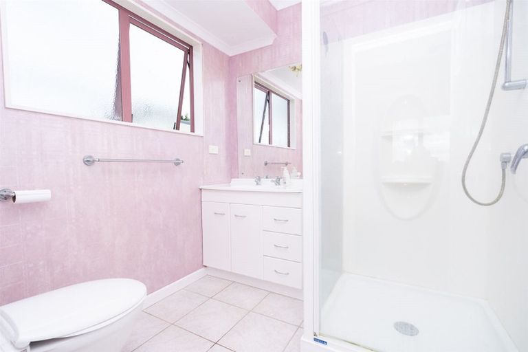 Photo of property in 226c Puketaha Road, Puketaha, Hamilton, 3281