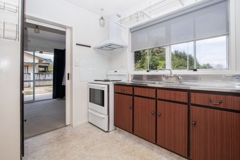 Photo of property in 93c Boundary Road, Claudelands, Hamilton, 3214