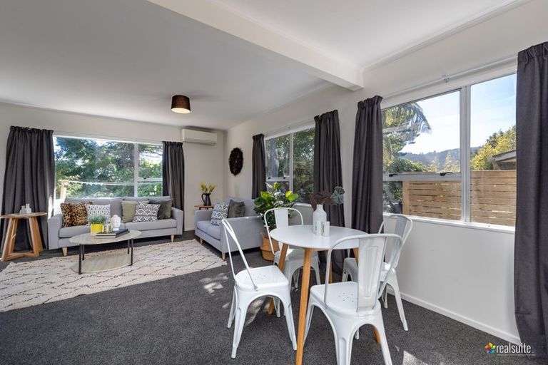 Photo of property in 99b Bird Grove, Stokes Valley, Lower Hutt, 5019