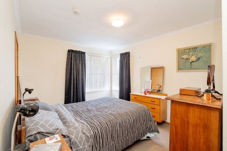 Photo of property in 292 Tramway Road, Heidelberg, Invercargill, 9812