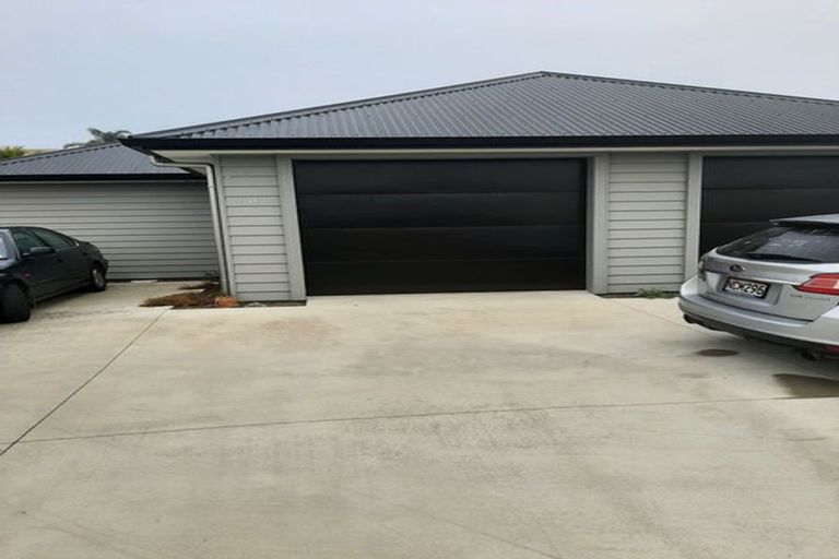Photo of property in 271 Williams Street, Te Awamutu, 3800