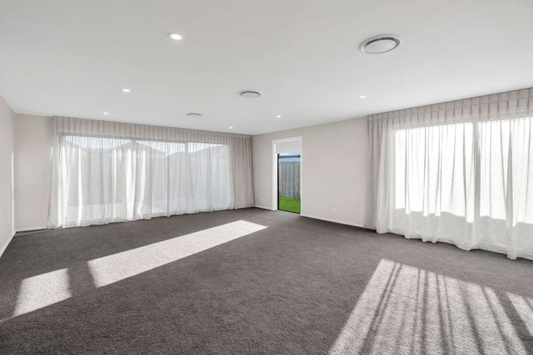 Photo of property in 6 Vercoe Street, Elgin, 7777