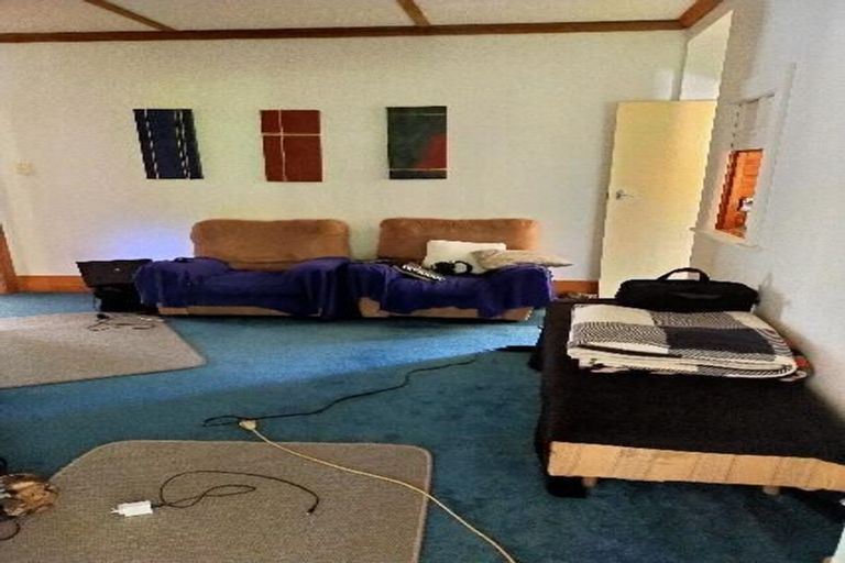 Photo of property in 502 Waipiro Road, Waipiro, Tokomaru Bay, 4079