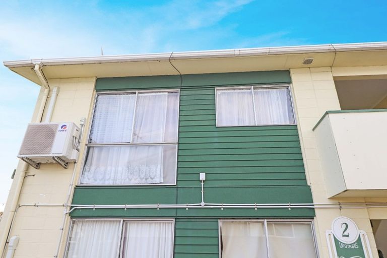 Photo of property in 102 Martin Street, Wallaceville, Upper Hutt, 5018