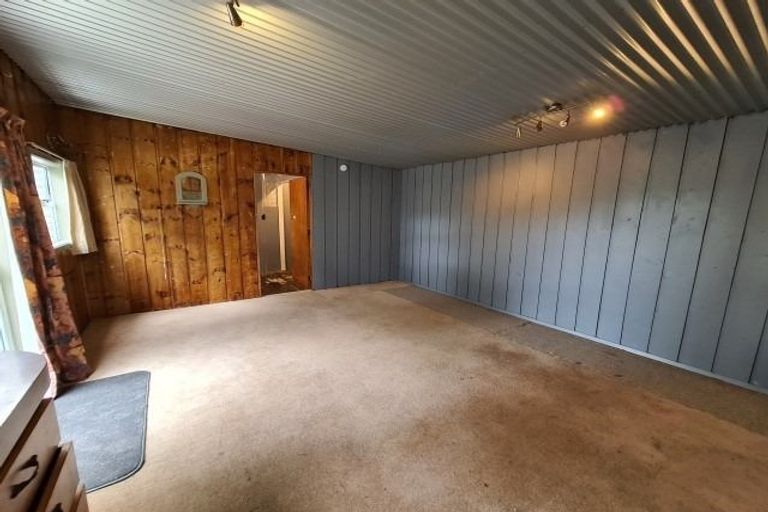 Photo of property in 31 Dives Avenue, Hawera, 4610