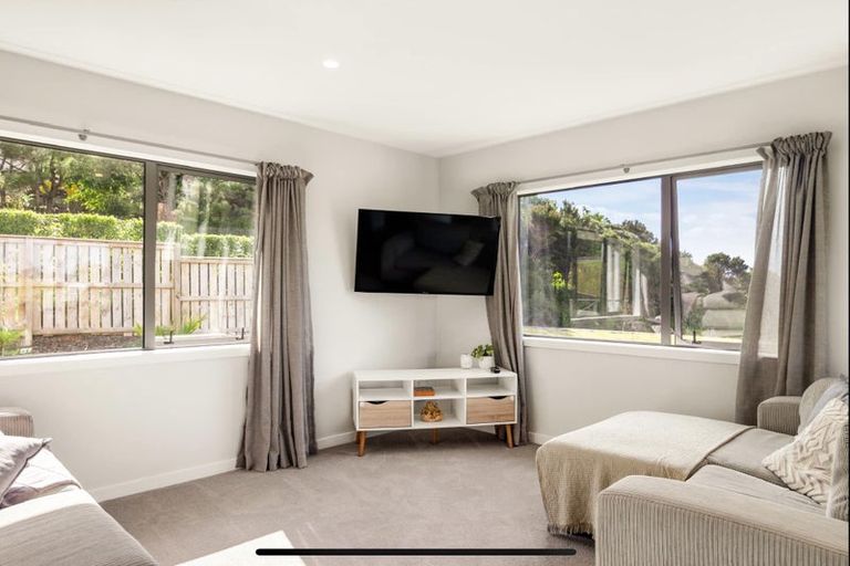 Photo of property in 28 Cable Bay Block Road, Cable Bay, 0420