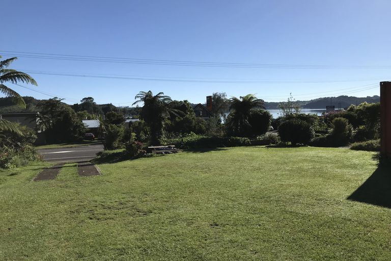 Photo of property in 173 State Highway 30, Lake Rotoma, Rotorua, 3074