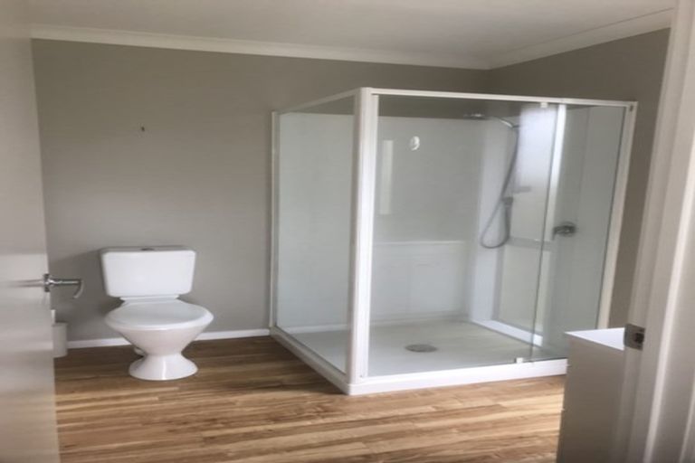 Photo of property in 30a Hemans Street, Leamington, Cambridge, 3432