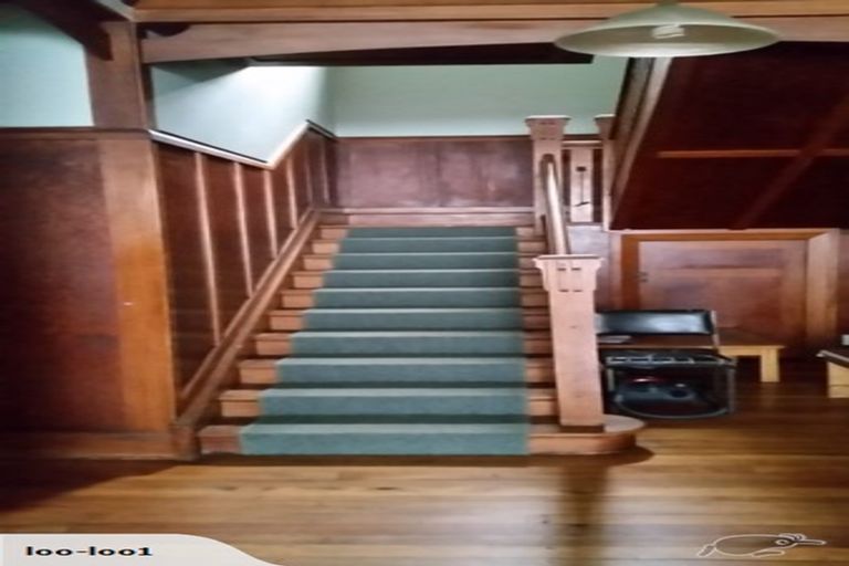 Photo of property in 9 Earnslaw Street, Avenal, Invercargill, 9810