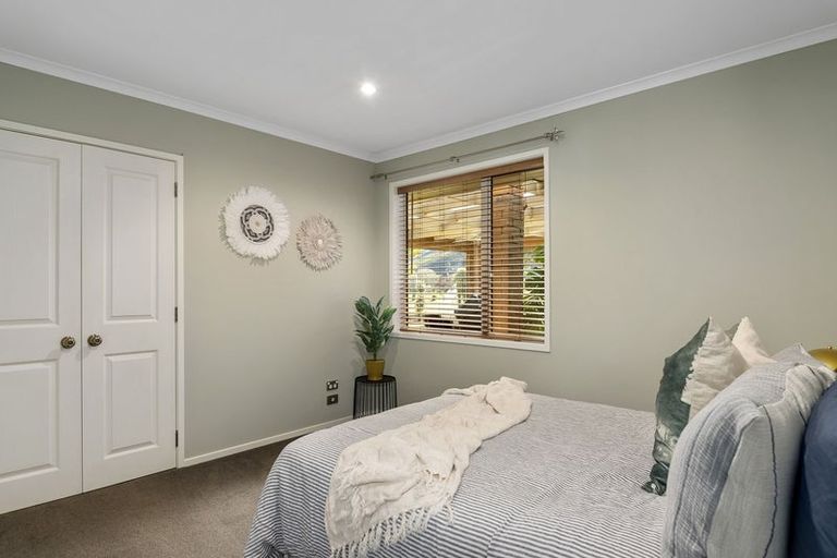 Photo of property in 23 Whiting Drive, Wakefield, 7025