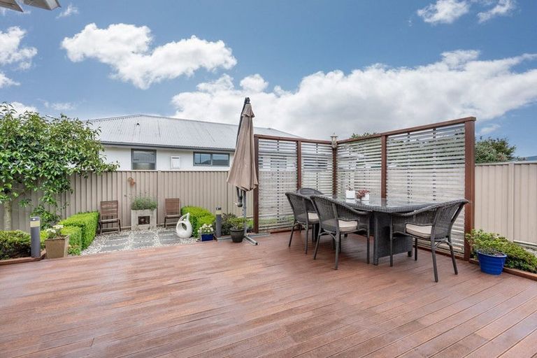 Photo of property in 145 Factory Road, Mosgiel, 9024