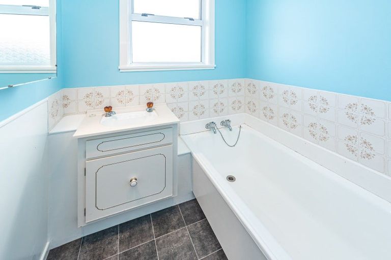 Photo of property in 57 Paterson Street, Aramoho, Whanganui, 4500