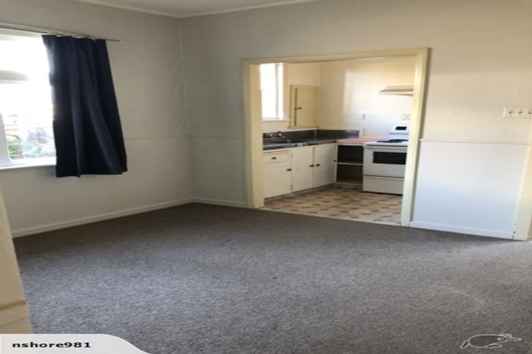 Photo of property in 2 Lindus Street, Highfield, Timaru, 7910