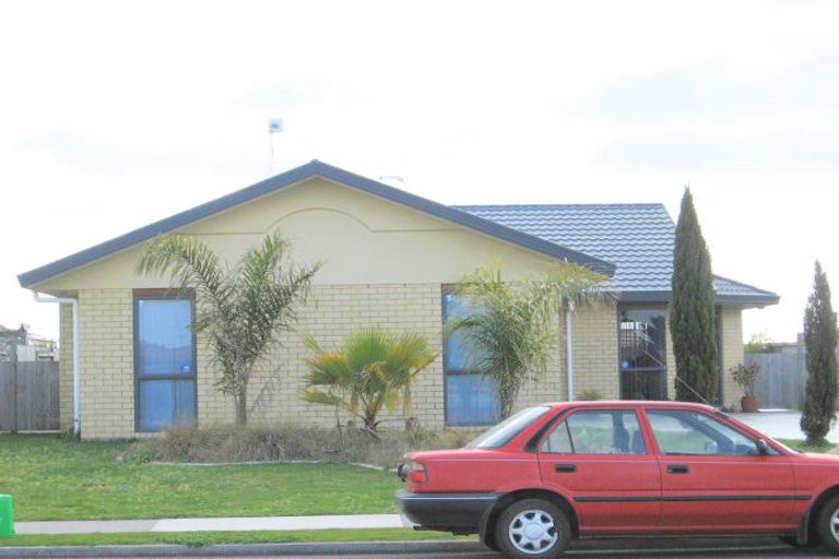 Photo of property in 118 Evans Road, Papamoa Beach, Papamoa, 3118