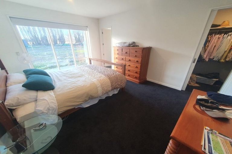 Photo of property in 196 Woodend Beach Road, Woodend Beach, Kaiapoi, 7691