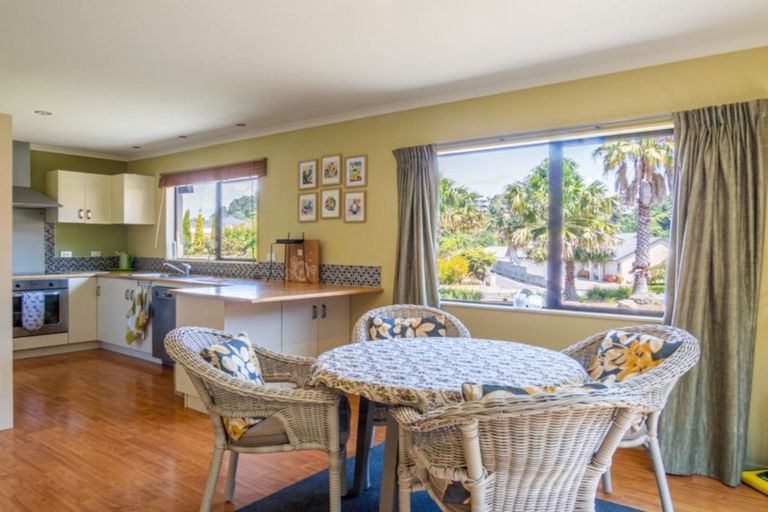 Photo of property in 4 The Green, Whakatane, 3120